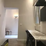 בית נופש Studio *
