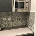 Studio بيت للعطل *