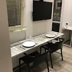 Studio بيت للعطل