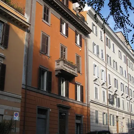 Studio Holiday home *