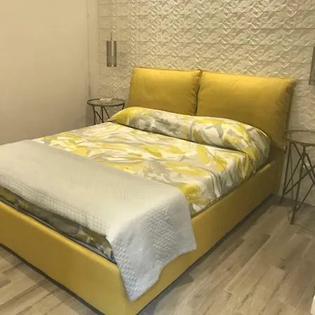 Prázdninový dům Studio