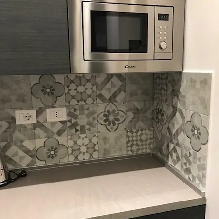 Studio Dom wakacyjny *