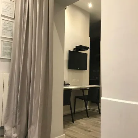Studio * Roma