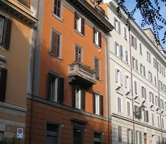 Studio بيت للعطل *