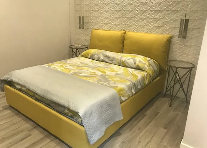 Дом отдыха Studio