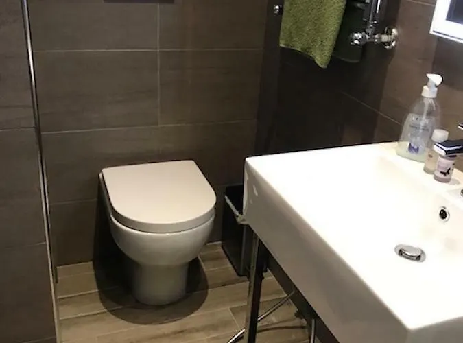 Studio Дом отдыха