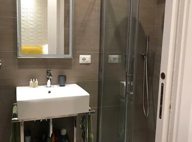 Studio Дом отдыха *