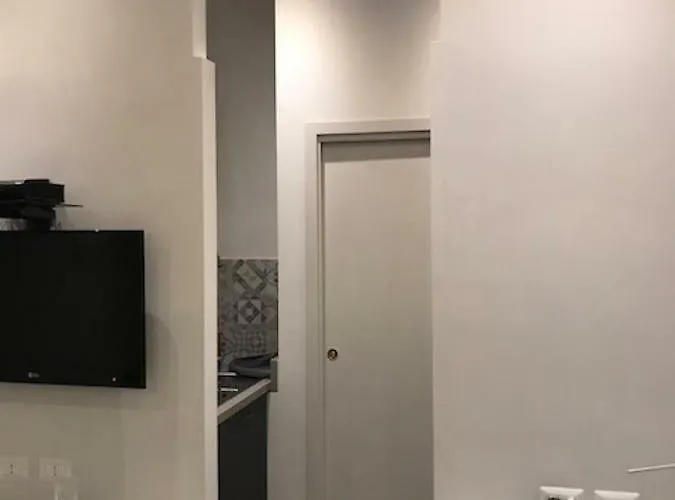 Studio بيت للعطل *