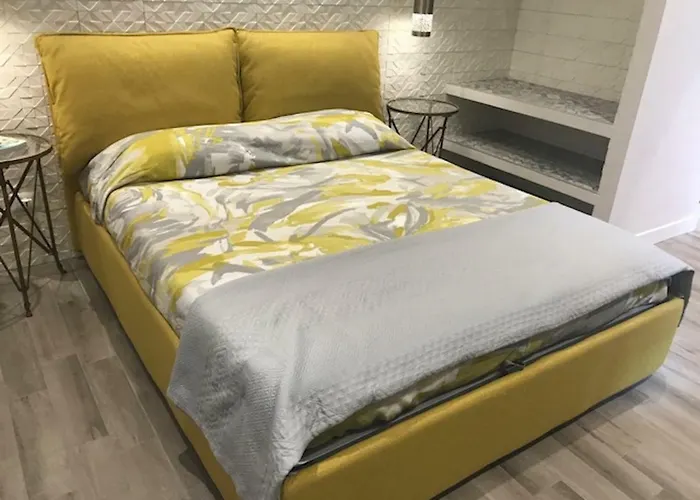 بيت للعطل Studio روما