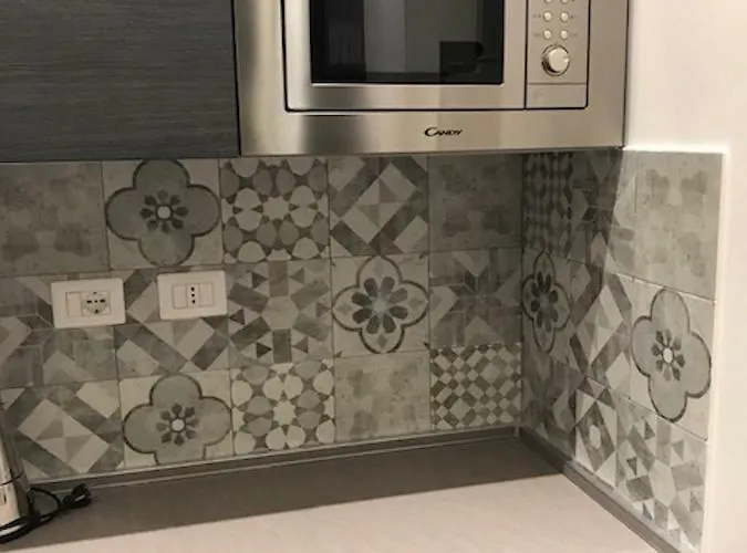 Studio بيت للعطل *