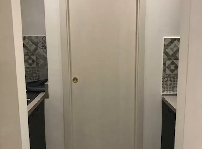 Studio Дом отдыха Рим