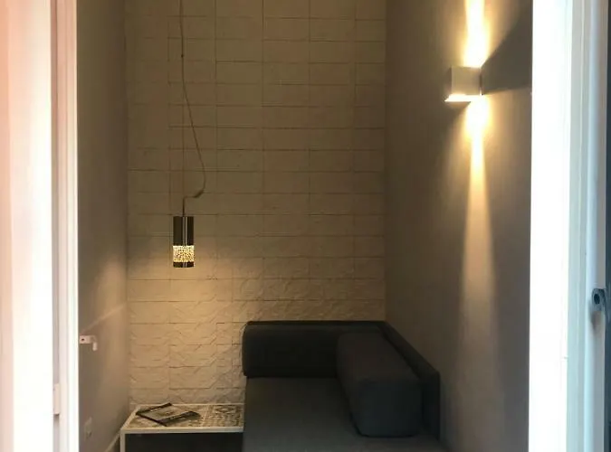 Studio Дом отдыха Рим