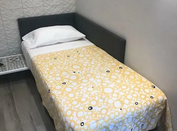 Studio Дом отдыха Рим