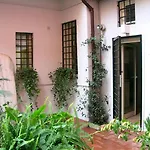 Feriehus Studio *
