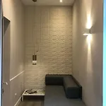 Feriehus Studio Rom