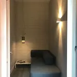 Studio Feriehus Rom