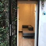 Studio